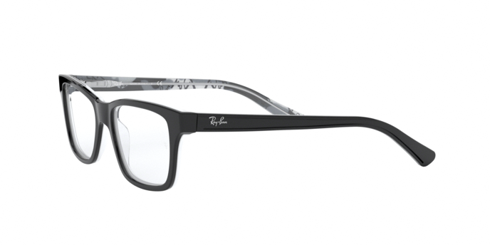 Ray Ban RY1536 3803  